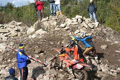 Lom Smolné Pece 2008 243